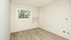 Foto 12 de Apartamento com 5 Quartos à venda, 300m² em Ecoville, Curitiba