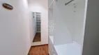 Foto 20 de Apartamento com 1 Quarto para alugar, 52m² em República, São Paulo