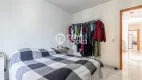 Foto 14 de Apartamento com 2 Quartos à venda, 90m² em Lins de Vasconcelos, Rio de Janeiro