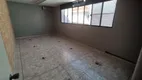 Foto 9 de Sobrado com 11 Quartos para venda ou aluguel, 369m² em Vila Mariana, São Paulo