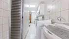 Foto 12 de Apartamento com 4 Quartos à venda, 172m² em Asa Norte, Brasília