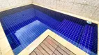 Foto 14 de Casa de Condomínio com 3 Quartos à venda, 148m² em Morada da Praia, Bertioga