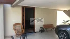 Foto 30 de Casa com 3 Quartos à venda, 290m² em Jardim Colonial, Bauru