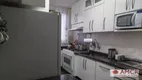 Foto 15 de Apartamento com 3 Quartos à venda, 84m² em Vila Gomes Cardim, São Paulo