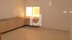 Foto 4 de Apartamento com 3 Quartos para alugar, 200m² em Vicentina, São Leopoldo