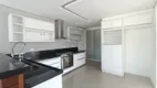 Foto 6 de Casa de Condomínio com 4 Quartos à venda, 570m² em Condominio Porto Atibaia, Atibaia