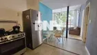 Foto 22 de Apartamento com 2 Quartos à venda, 55m² em Copacabana, Rio de Janeiro