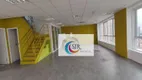 Foto 6 de Sala Comercial para alugar, 316m² em Moema, São Paulo