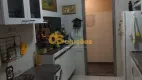 Foto 6 de Apartamento com 2 Quartos à venda, 52m² em Penha De Franca, São Paulo