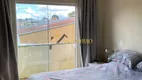 Foto 16 de Sobrado com 3 Quartos à venda, 114m² em Santa Cândida, Curitiba