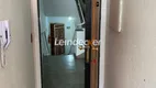 Foto 14 de Apartamento com 1 Quarto à venda, 45m² em Jardim do Salso, Porto Alegre