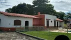 Foto 2 de Fazenda/Sítio com 11 Quartos à venda, 600m² em Papucaia, Cachoeiras de Macacu