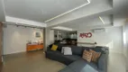 Foto 11 de Casa de Condomínio com 4 Quartos à venda, 250m² em Santa Felicidade, Curitiba