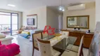 Foto 10 de Apartamento com 2 Quartos à venda, 86m² em José Menino, Santos