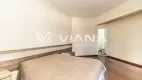 Foto 47 de Apartamento com 5 Quartos à venda, 320m² em Vila Bastos, Santo André