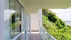 Foto 11 de Casa com 4 Quartos à venda, 440m² em Marbella, Serra