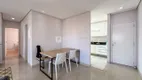 Foto 10 de Apartamento com 2 Quartos à venda, 71m² em Jardim do Mar, São Bernardo do Campo