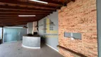 Foto 11 de Casa com 2 Quartos à venda, 110m² em Residencial Macedo Teles I, São José do Rio Preto