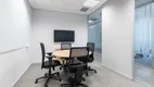 Foto 3 de Sala Comercial para alugar, 8m² em Itaim Bibi, São Paulo