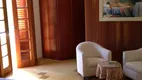 Foto 7 de Casa de Condomínio com 4 Quartos à venda, 585m² em Parque Xangrilá, Campinas