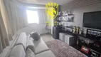 Foto 4 de Apartamento com 4 Quartos à venda, 128m² em Buritis, Belo Horizonte