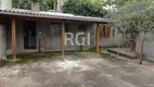 Foto 25 de Casa com 3 Quartos à venda, 101m² em Guarujá, Porto Alegre