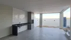 Foto 28 de Casa com 3 Quartos à venda, 210m² em Lagoa, Macaé