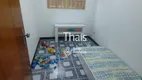 Foto 11 de Casa com 3 Quartos à venda, 150m² em Vila São José, Vicente Pires