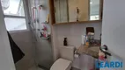 Foto 15 de Apartamento com 2 Quartos à venda, 69m² em Vila Leopoldina, São Paulo