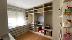 Foto 29 de Apartamento com 3 Quartos à venda, 268m² em Jardim Vila Mariana, São Paulo