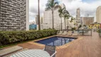 Foto 40 de Apartamento com 2 Quartos para alugar, 81m² em Vila Olímpia, São Paulo