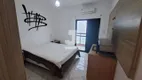 Foto 14 de Cobertura com 4 Quartos à venda, 348m² em Vila Caicara, Praia Grande