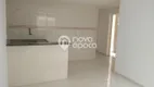 Foto 4 de Apartamento com 2 Quartos à venda, 70m² em Méier, Rio de Janeiro