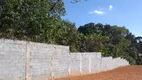 Foto 3 de Lote/Terreno à venda, 1819m² em Granja Viana, Cotia