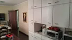 Foto 10 de Apartamento com 3 Quartos à venda, 267m² em Centro, Santo André
