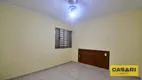 Foto 17 de Casa com 3 Quartos à venda, 196m² em Vila Valparaiso, Santo André