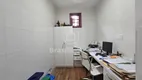 Foto 32 de Casa de Condomínio com 3 Quartos à venda, 354m² em Anil, Rio de Janeiro