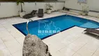 Foto 4 de Apartamento com 3 Quartos à venda, 113m² em Jardim Emilia, Sorocaba