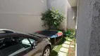 Foto 6 de Sobrado com 3 Quartos para alugar, 150m² em Xaxim, Curitiba