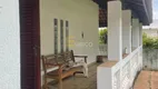 Foto 4 de Casa com 4 Quartos à venda, 300m² em Condominio Chacaras do Lago, Vinhedo
