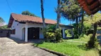 Foto 10 de Casa com 3 Quartos à venda, 800m² em Granja Comary, Teresópolis