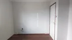 Foto 16 de Apartamento com 3 Quartos à venda, 104m² em Bom Pastor, Juiz de Fora