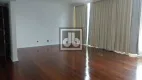 Foto 6 de Apartamento com 4 Quartos à venda, 149m² em Tijuca, Rio de Janeiro