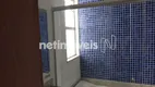 Foto 16 de Apartamento com 4 Quartos à venda, 241m² em União, Belo Horizonte