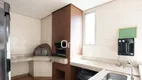Foto 26 de Apartamento com 2 Quartos à venda, 94m² em Alto da Glória, Goiânia