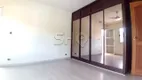 Foto 20 de Casa com 4 Quartos à venda, 256m² em Vila Inah, São Paulo