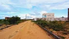 Foto 3 de Lote/Terreno à venda, 200m² em Praia de Carapibus, Conde