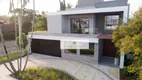 Foto 5 de Casa com 5 Quartos à venda, 500m² em Jurerê Internacional, Florianópolis