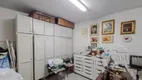 Foto 27 de Lote/Terreno com 1 Quarto à venda, 500m² em Móoca, São Paulo