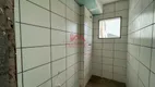 Foto 22 de Apartamento com 2 Quartos à venda, 60m² em Boqueirão, Praia Grande